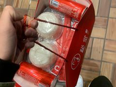 -秘觉(湖贝店)