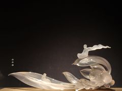 -杭州工艺美术博物馆