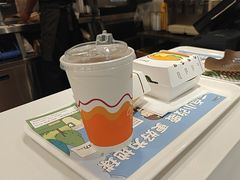 -德克士(北京站店)