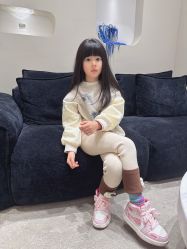 -17style壹柒造型
