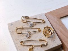 -LADY FAFA(巨鹿路陕西南路路口店)