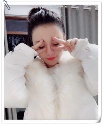 -大麦微针植发全国连锁