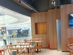 -茅庐川菜(烟台吾悦广场店)