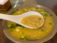 -新繁老號豌豆汤饭店·江湖菜(宝光寺店)