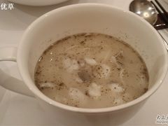 黄鱼煨面-福1088