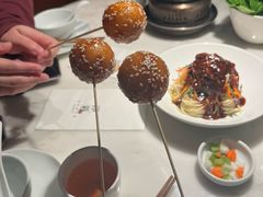 -初蓉丨遇见新川菜(亲贤街荣耀店)