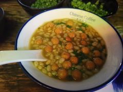 -凤凰山斑鱼馆(恭城店)