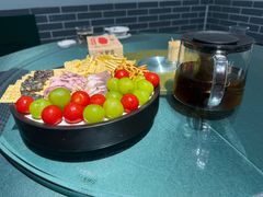 -元鼎宝驴香·全驴宴(江宁店)