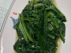 -潇湘甲鱼村(清河店)