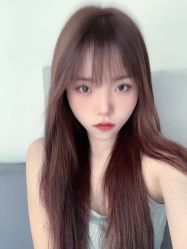 -FOR YOU造型