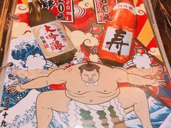 -平成屋·午肴夜酒(四川北路店)