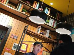 -牛男手造(地铁天虹店)