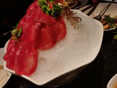 -蒋记海鲜姿造•洋房别墅(星河湾店)