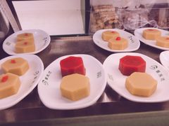 -南来顺饭庄·清真(南菜园店)