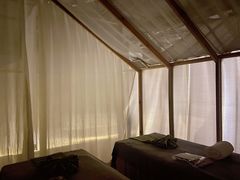 -谷悦SPA(王府井店)