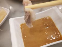 -牛街·马辈儿涮肉(牛街二店)
