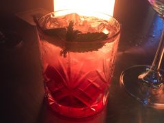 -罗斯福色戒酒吧(外滩店)