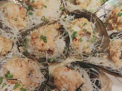 -梦田音乐miniLIVE(漳州店)