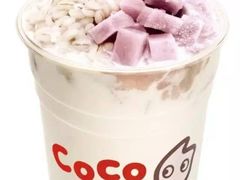 -CoCo都可(新太阳宫店)