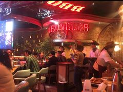 -肉串汪(望京店)