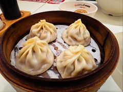 -鸭得堡老鸭汤·鸭血粉丝(南京博物院店)