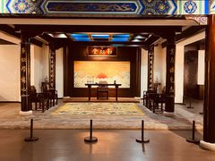 -江宁织造博物馆