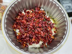 -天辣(金桥啦啦宝都店)