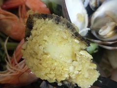 -三爷糟粕醋·鲜鱼汤·海南特色小吃(新华南路店)