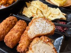-多味居(剪子巷店)