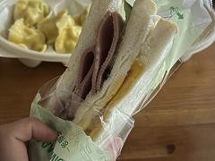 -WeRoom五润十时(金山店)