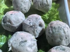 -洪大厨鸡煲(福田店)