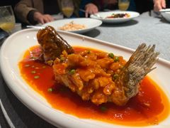 -绿波廊(豫园店)