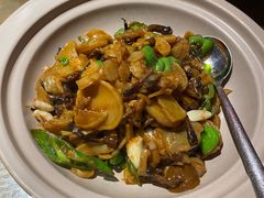 -鸽子窝(黄村店)