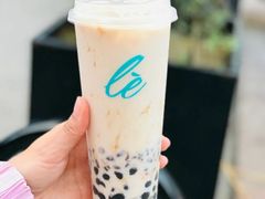 超级仙草大满贯-乐姿生活(百盛店)