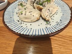 -花悦豆香
