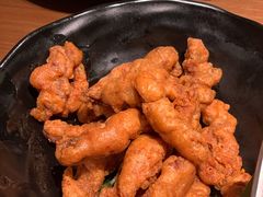 -掂档潮汕牛肉火锅(沈阳万象城店)