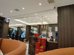 -刘胖子家常菜·蹄花焖藕(富安街店)