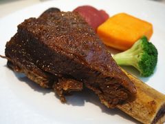 -王品台塑牛排(成都万象城店)