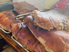 -小龙大肉面馆