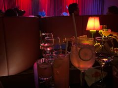 -JZ Club 爵士酒吧(上海店)