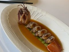 -福1015(愚园路店)