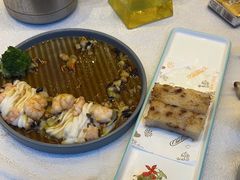 -皇马假日醉海南大酒店·假日一品派茶楼(秀英店)