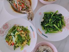 -天鹅到家·保姆月嫂育儿嫂(总店)