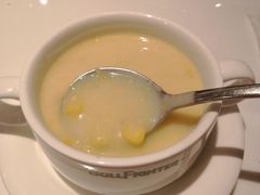 -斗牛士牛排(南京东路店)