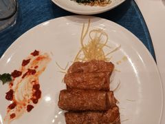 -圆苑(静安寺店)