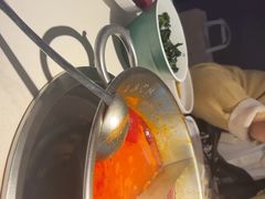 -小龙坎火锅(IFS HOT店)