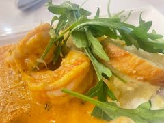 -摩根扒房(桐梓林店)