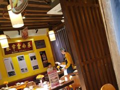 -隔壁老王·家常云南菜(皇冠店)