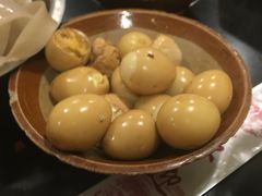 -利姐牧牛匠老火锅(兰花店)