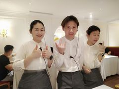 -京彩臻品火锅